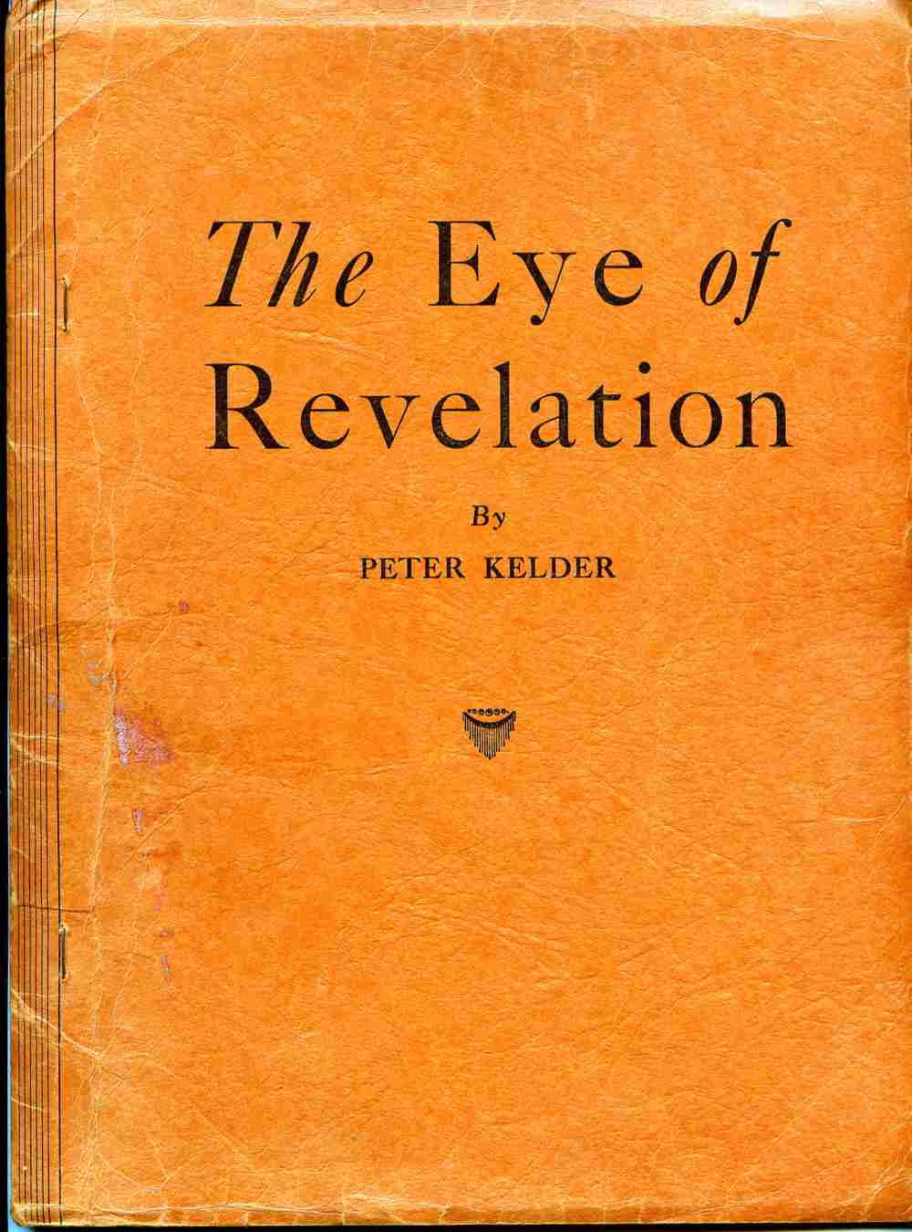 rare-1946-copy-eye-of-revelation-fountain-of-youth