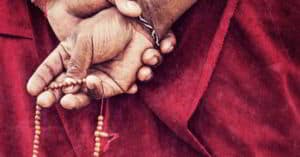 21-repetitions-of-the-five-tibetan-rites