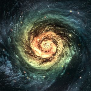 5-rites-spirals-vortexes-energy-clockwise-spin