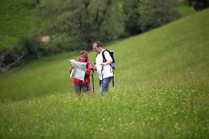 5-tibetan-exercises-benefits-before-you-begin