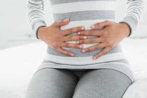 5-tibetan-rites-5-rites-menstruation-practice-or-not