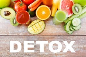 5-tibetan-rites-detox-symptoms