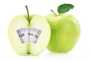5-tibetan-rites-weight-loss