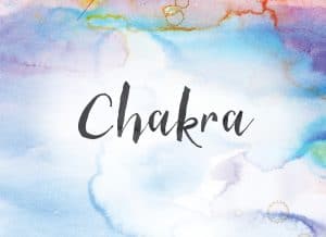5-tibetan-rites-yoga-chakra-chart