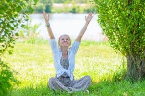 5-tibetans-faq-practice-and-health