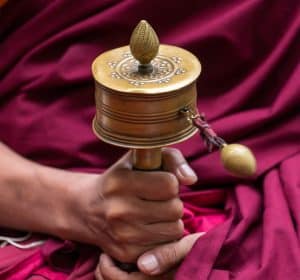 6th-tibetan-rite-prayer-wheel