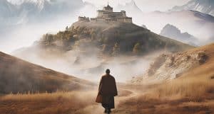 the-eye-of-revelation-book-five-tibetan-rites