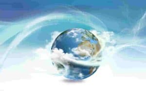 earth_spinning_t5t_five_tibetan_rites_spin_direction