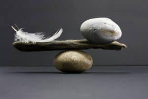 feather-and-stone-balance-core-stability-T5T