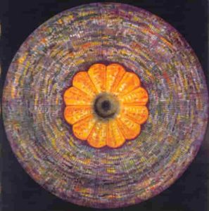 five-tibetan-rites-t5t-chakra-vortexes-of-energy-leadbeater-diagram