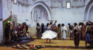 five-tibetan-rites-links-to-whirling-dervishes