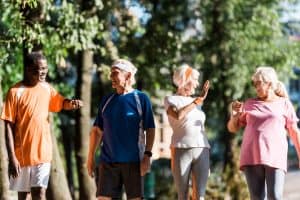 fountain-of-youth-exercises-longevity