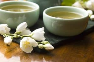 green-tea-cups-calm-relax-five-tibetans