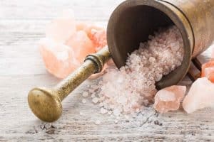 himalayan-pink-salt-tibet-anti-aging-diet-5-tibetan-rites