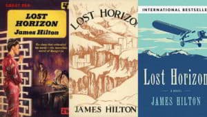 james-hiltons-lost-horizon-and-the-eye-of-revelation-part-1