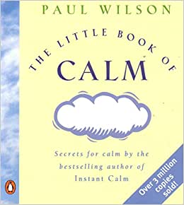 t5t-five-tibetan-rites-testimonial-little-book-of-calm