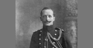 major-general-sir-wilfred-malleson-poss-aka-colonel-bradford