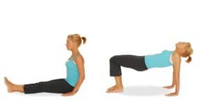 t5t-5-rites-how-to-do-5th-rite-downward-dog