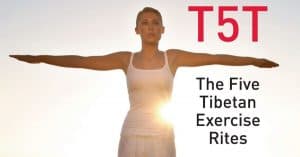 t5t-the-five-tibetan-rites-differences