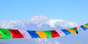 tibetan-5-rites-prayer-flags-5-elements