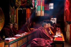 tibetan-6th-rite-monastery-monks