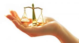 tibetan-rites-benefits-the-truth-versus-the-claims